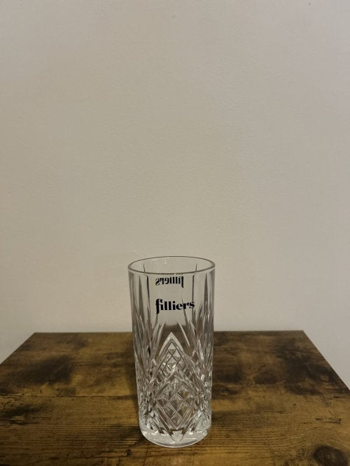 Filliers glas