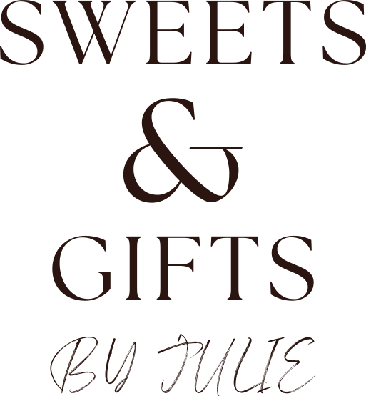 Sweets and gifts by Julie