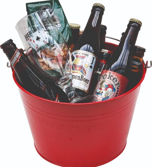 Schuppenboer bieremmer