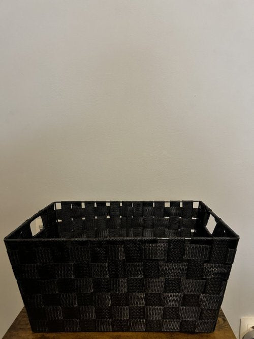 grote mand voor bieren/dranken/..